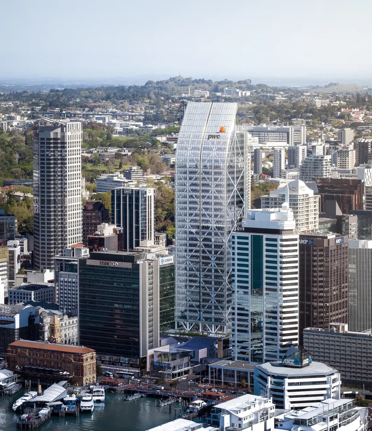 tall-buildings