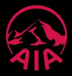 AIA