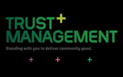 Trust Management
