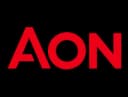 AON