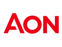 AON