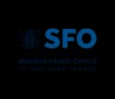 SFO