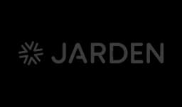Jarden