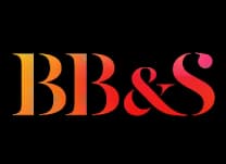 BB&S