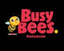 Busy Bees