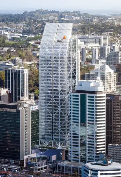 tall-buildings