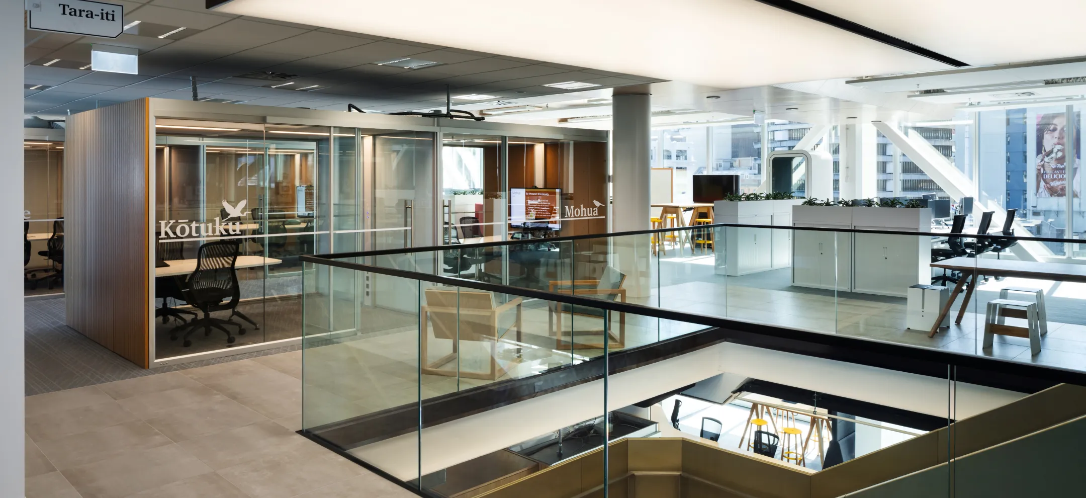 office-space